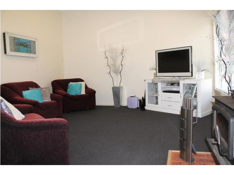 20 Arunta Crescent, Chigwell TAS 7011