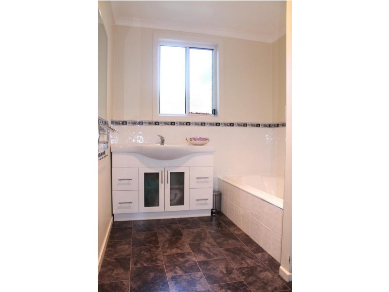 20 Arunta Crescent, Chigwell TAS 7011