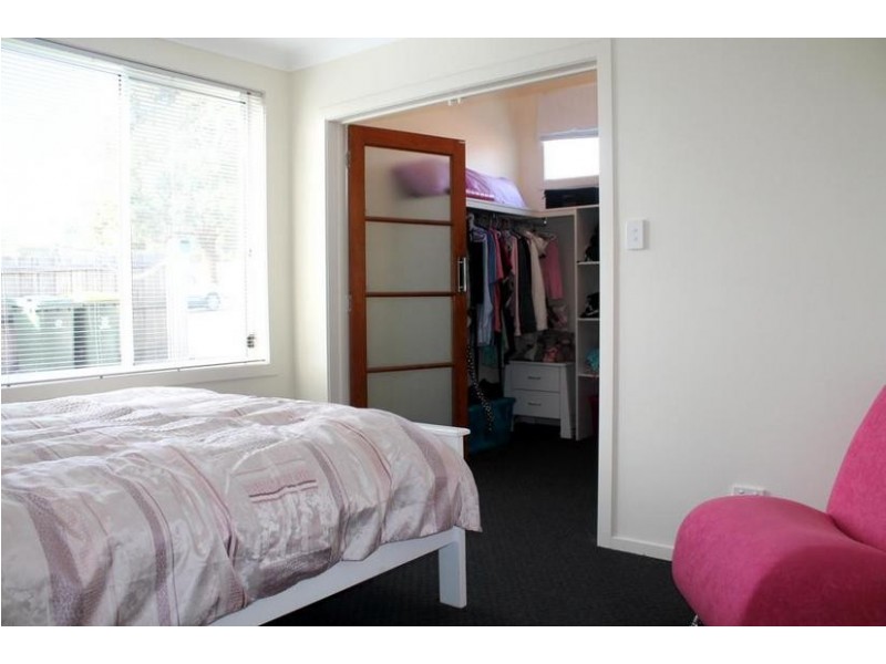 20 Arunta Crescent, Chigwell TAS 7011