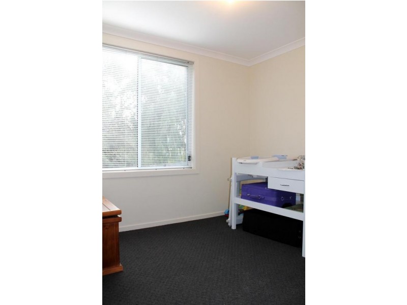 20 Arunta Crescent, Chigwell TAS 7011