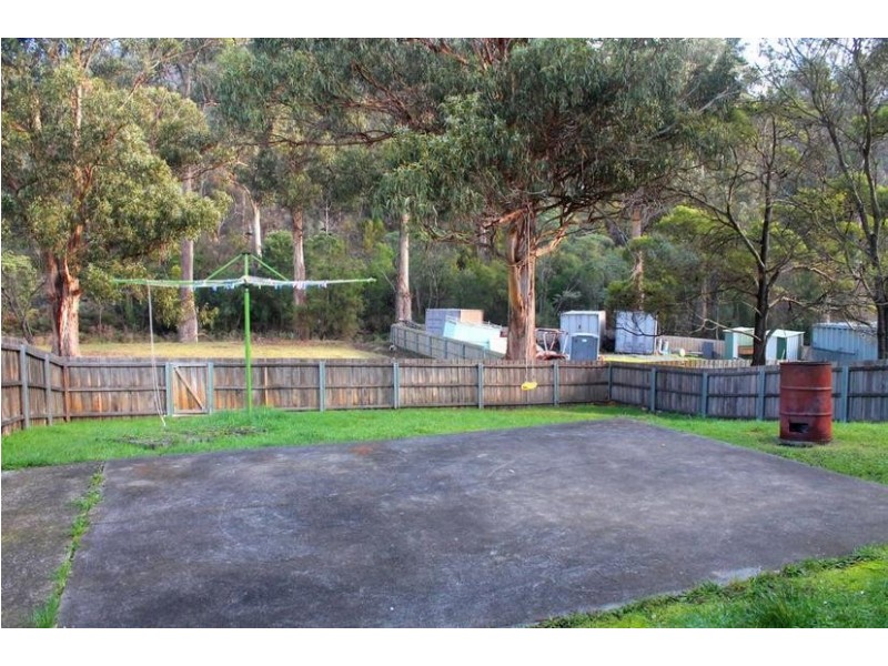 20 Arunta Crescent, Chigwell TAS 7011