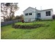 20 Arunta Crescent, Chigwell TAS 7011