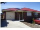 10/111 Burtonia Street, Rokeby TAS 7019