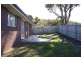 10/111 Burtonia Street, Rokeby TAS 7019