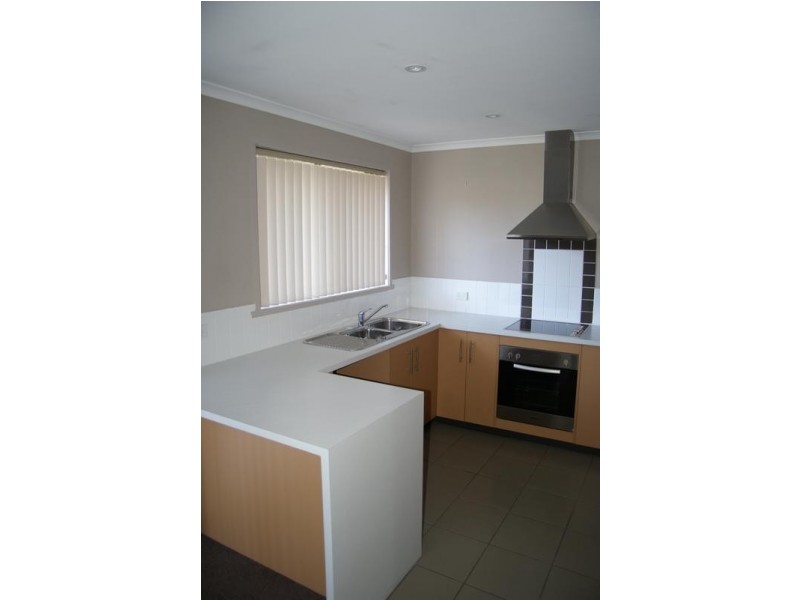 10/111 Burtonia Street, Rokeby TAS 7019