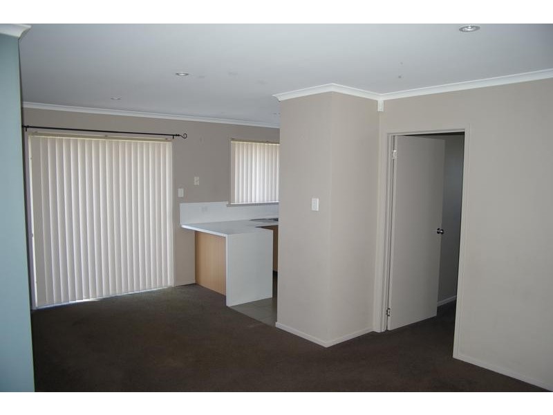 10/111 Burtonia Street, Rokeby TAS 7019