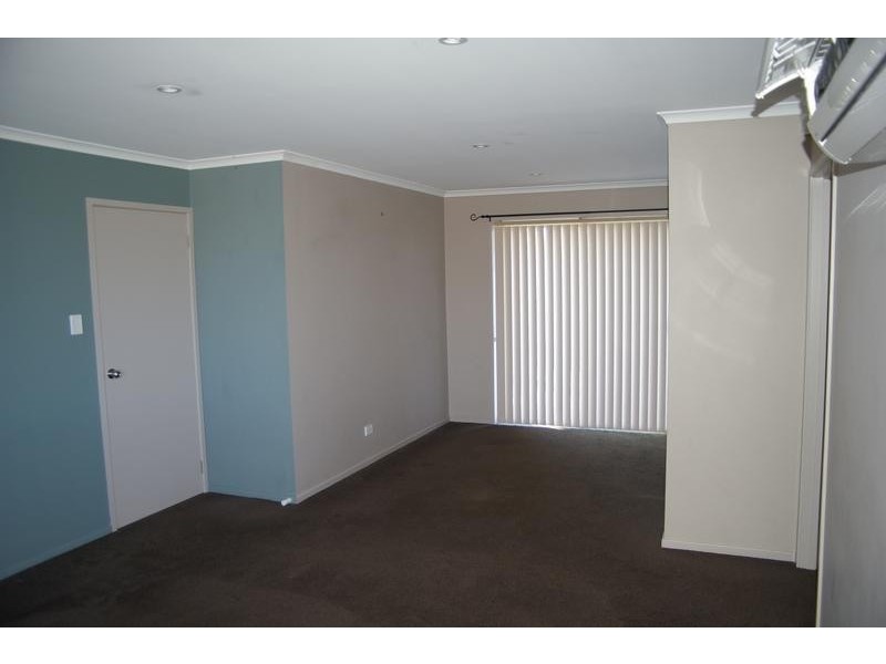 10/111 Burtonia Street, Rokeby TAS 7019