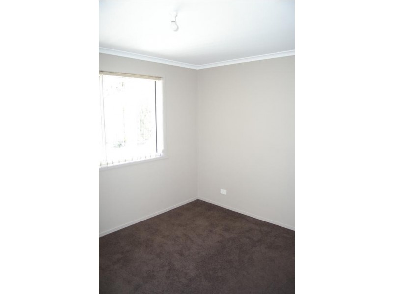 10/111 Burtonia Street, Rokeby TAS 7019