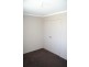 10/111 Burtonia Street, Rokeby TAS 7019