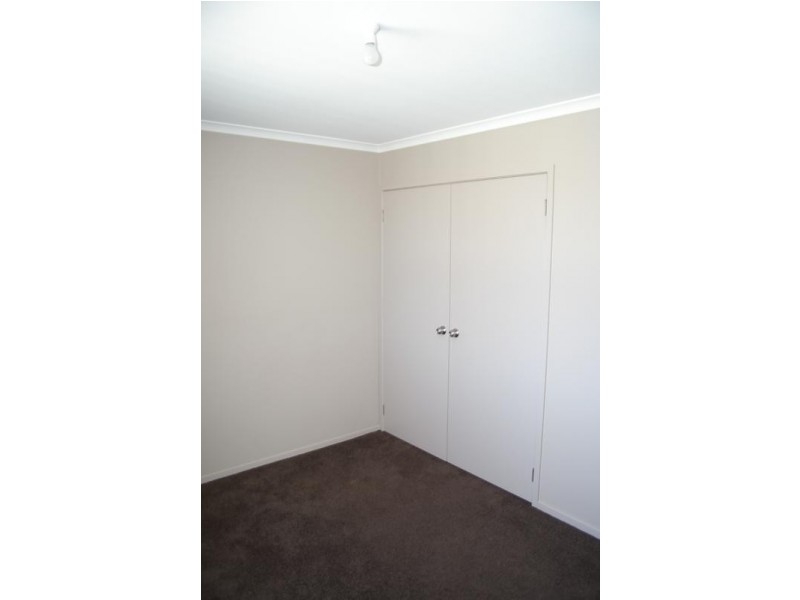 10/111 Burtonia Street, Rokeby TAS 7019