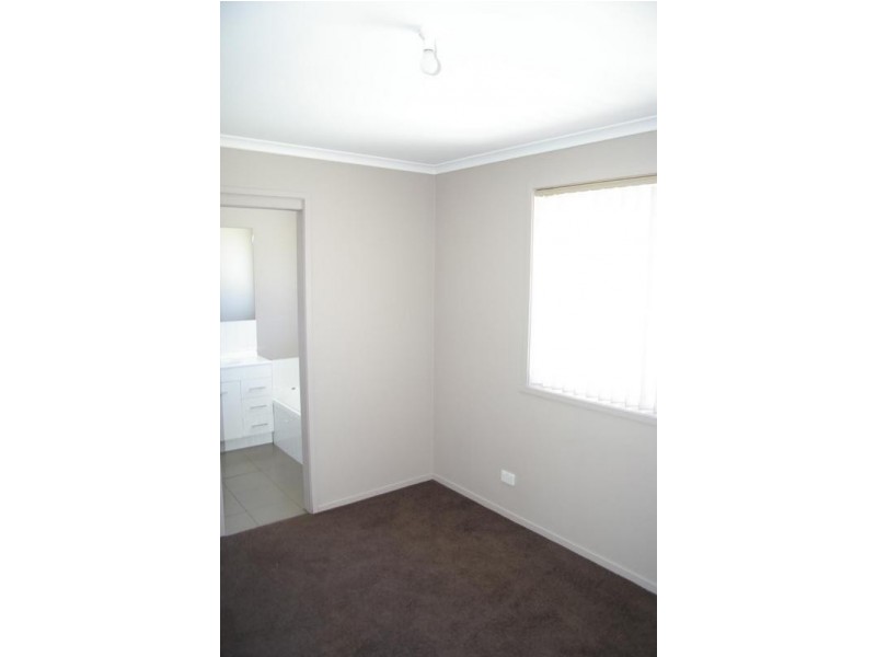 10/111 Burtonia Street, Rokeby TAS 7019