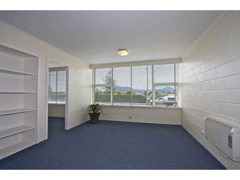 9/64 Bellevue Parade, New Town TAS 7008