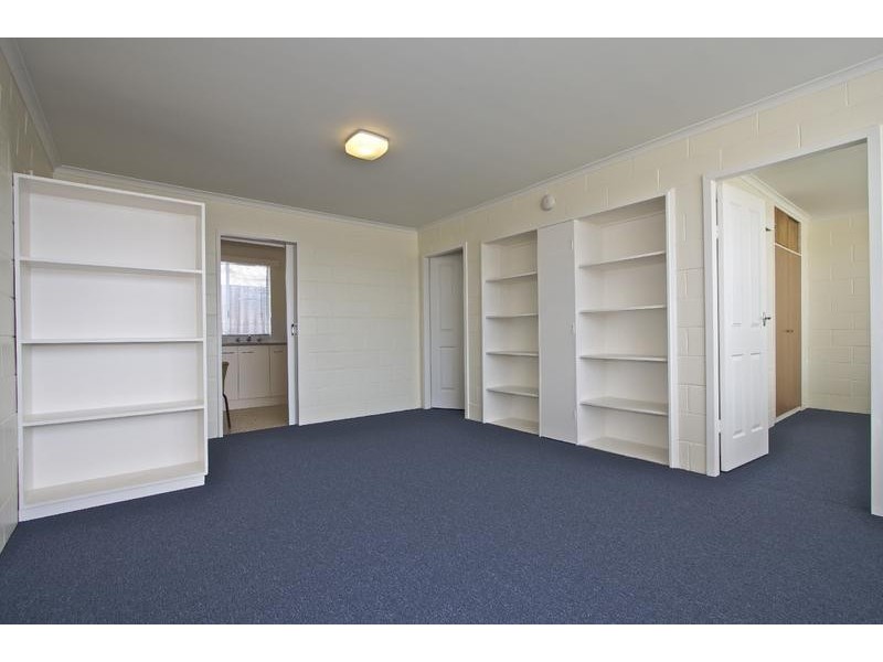 9/64 Bellevue Parade, New Town TAS 7008