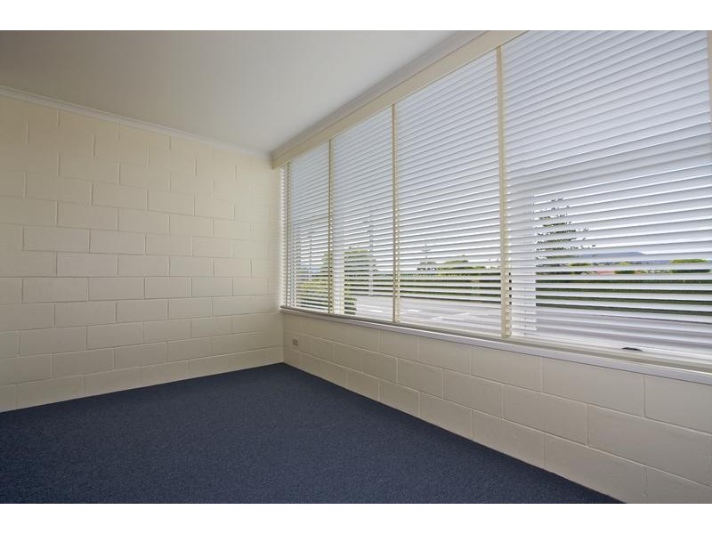 9/64 Bellevue Parade, New Town TAS 7008