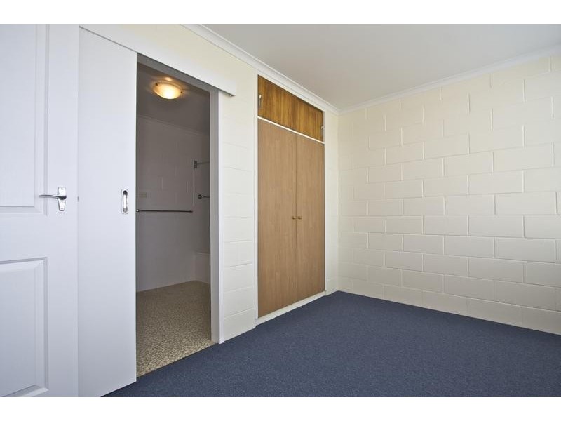 9/64 Bellevue Parade, New Town TAS 7008