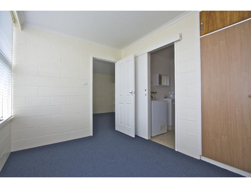 9/64 Bellevue Parade, New Town TAS 7008