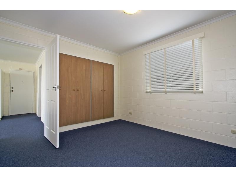 9/64 Bellevue Parade, New Town TAS 7008