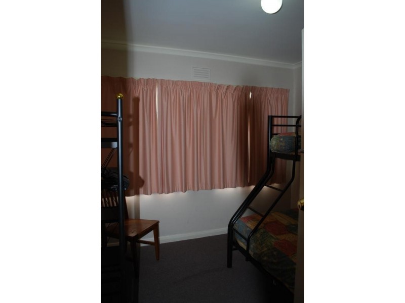 11/369 Brooker Highway, Lutana TAS 7009