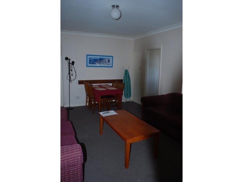 11/369 Brooker Highway, Lutana TAS 7009