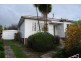 4 Mavis Court, Glenorchy TAS 7010
