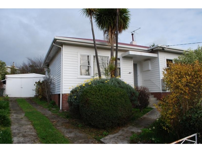 4 Mavis Court, Glenorchy TAS 7010