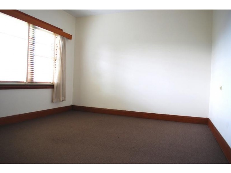 4 Mavis Court, Glenorchy TAS 7010