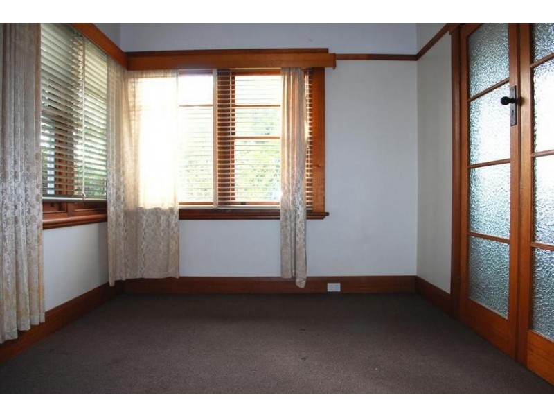 4 Mavis Court, Glenorchy TAS 7010