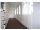 4 Mavis Court, Glenorchy TAS 7010