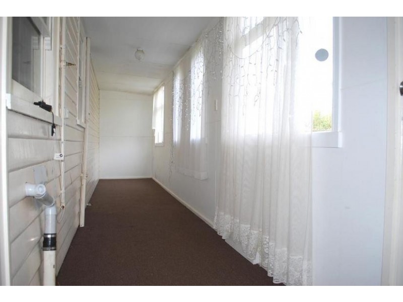 4 Mavis Court, Glenorchy TAS 7010