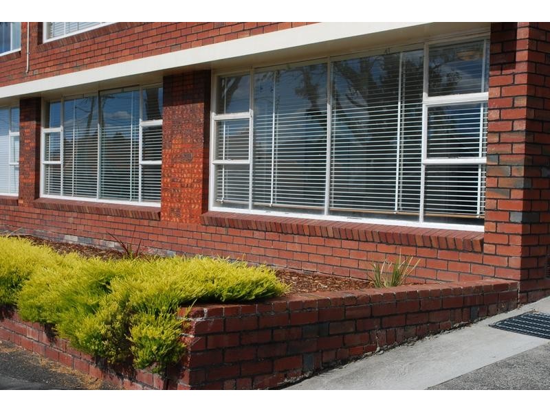 1/29 Lord Street, Sandy Bay TAS 7005