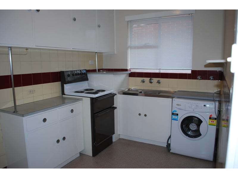 1/29 Lord Street, Sandy Bay TAS 7005