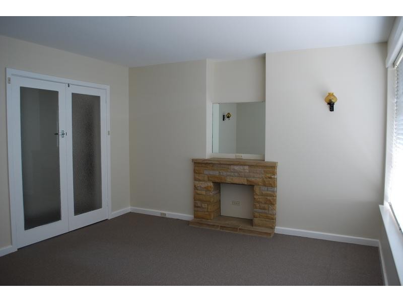 1/29 Lord Street, Sandy Bay TAS 7005