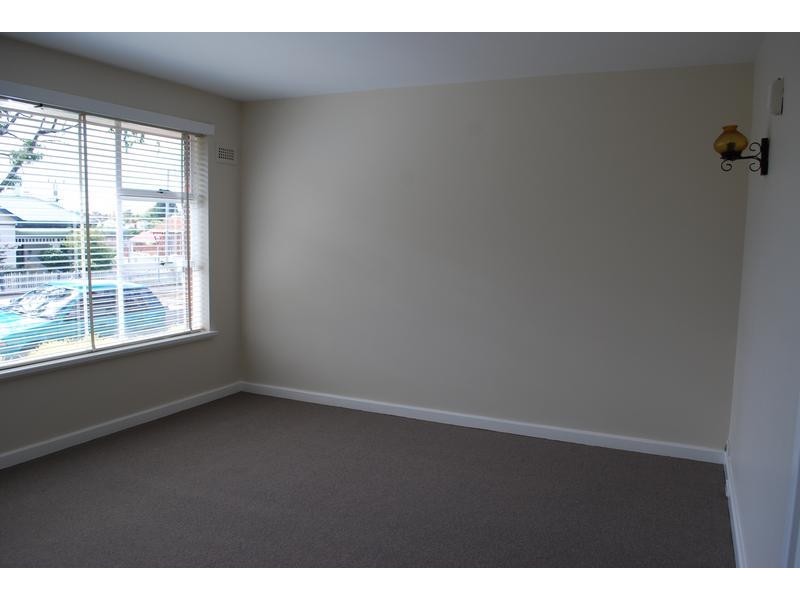 1/29 Lord Street, Sandy Bay TAS 7005