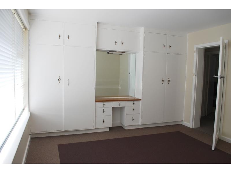 1/29 Lord Street, Sandy Bay TAS 7005