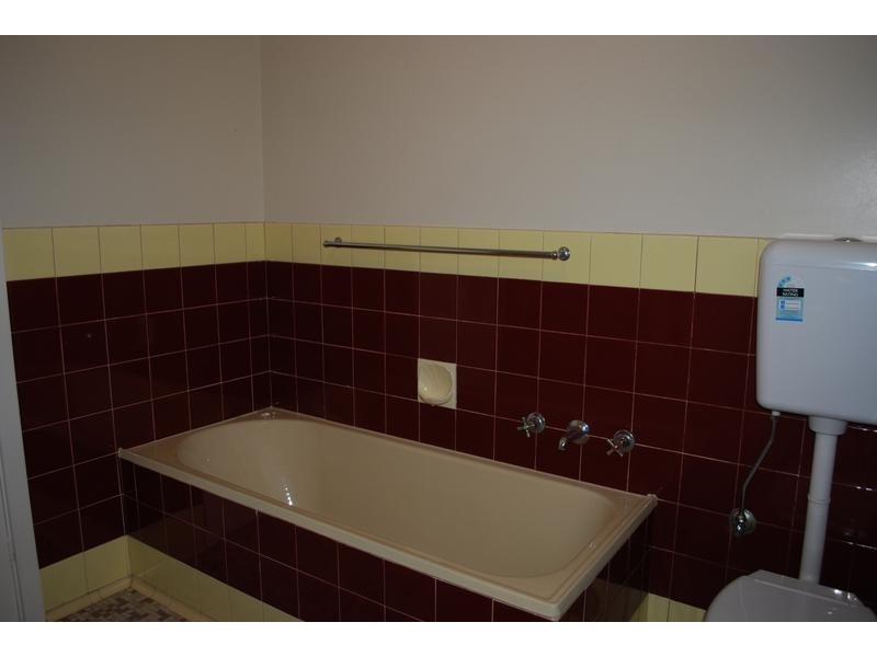 1/29 Lord Street, Sandy Bay TAS 7005