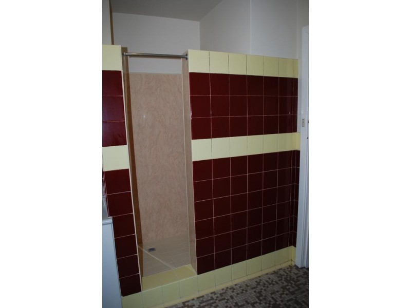 1/29 Lord Street, Sandy Bay TAS 7005