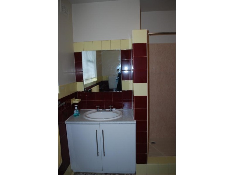 1/29 Lord Street, Sandy Bay TAS 7005