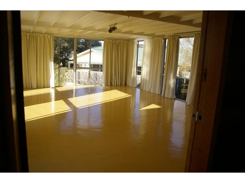 24 Stratton Avenue, Lenah Valley TAS 7008