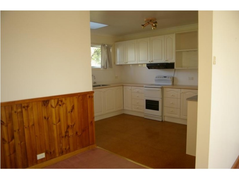 24 Stratton Avenue, Lenah Valley TAS 7008