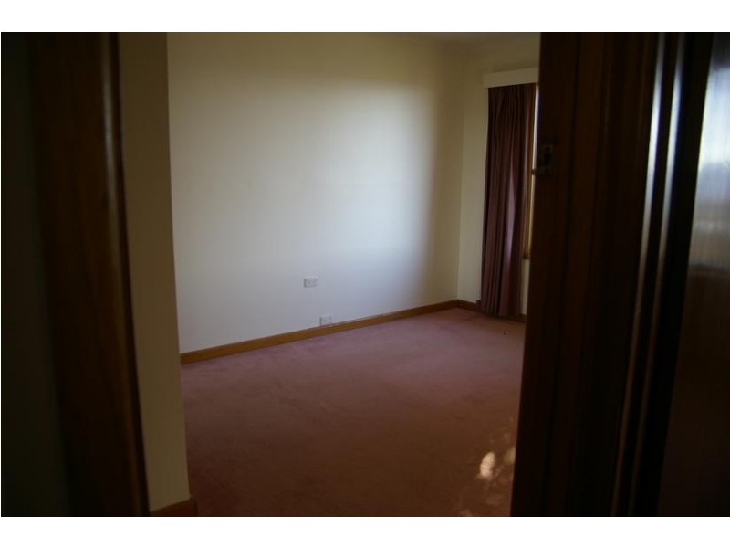 24 Stratton Avenue, Lenah Valley TAS 7008