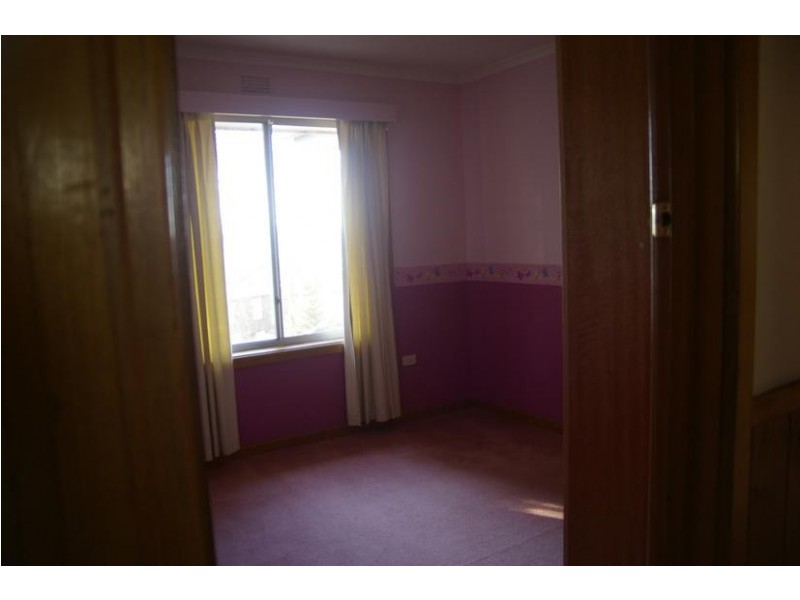 24 Stratton Avenue, Lenah Valley TAS 7008