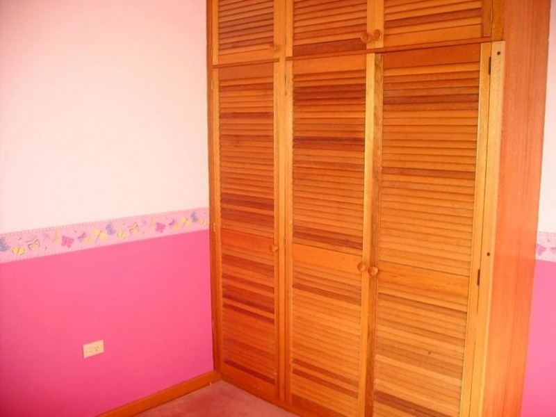 24 Stratton Avenue, Lenah Valley TAS 7008