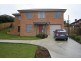 28 Euston Street, Claremont TAS 7011