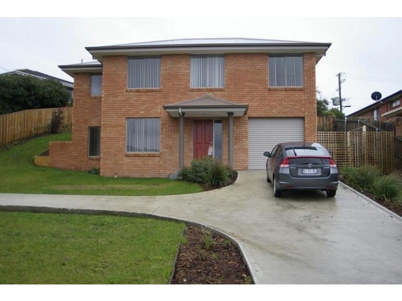 28 Euston Street, Claremont TAS 7011