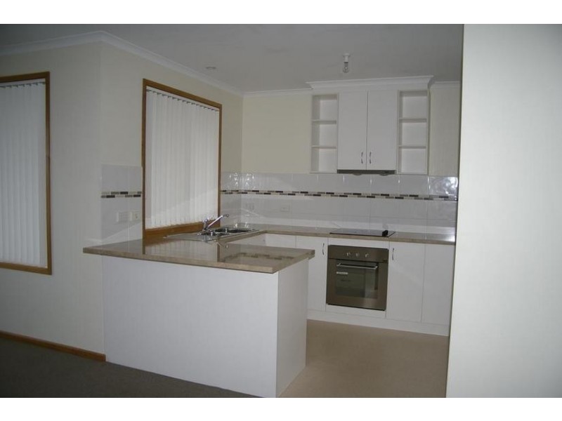 28 Euston Street, Claremont TAS 7011