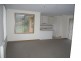 28 Euston Street, Claremont TAS 7011