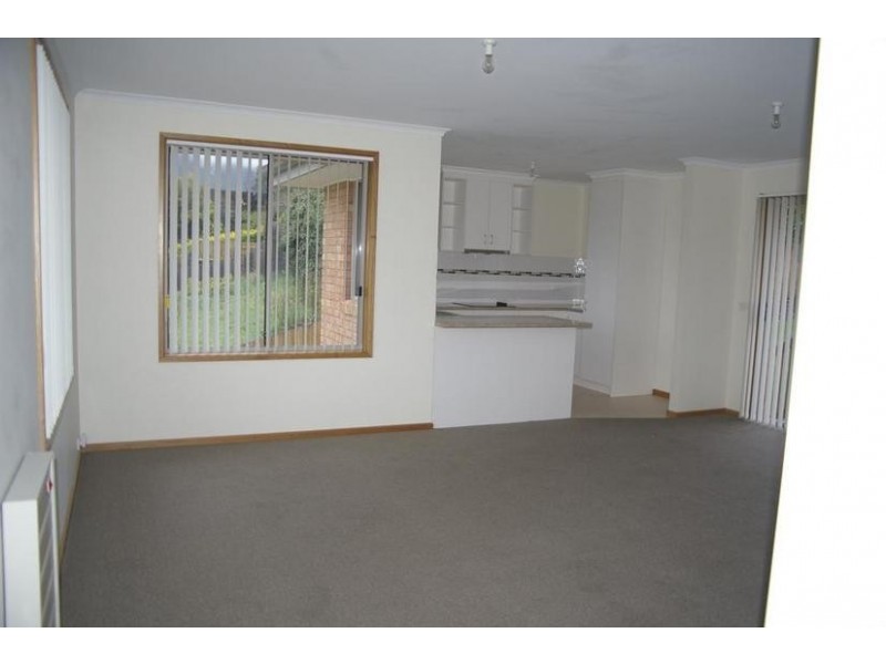 28 Euston Street, Claremont TAS 7011