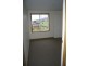 28 Euston Street, Claremont TAS 7011