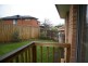 28 Euston Street, Claremont TAS 7011