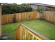 28 Euston Street, Claremont TAS 7011